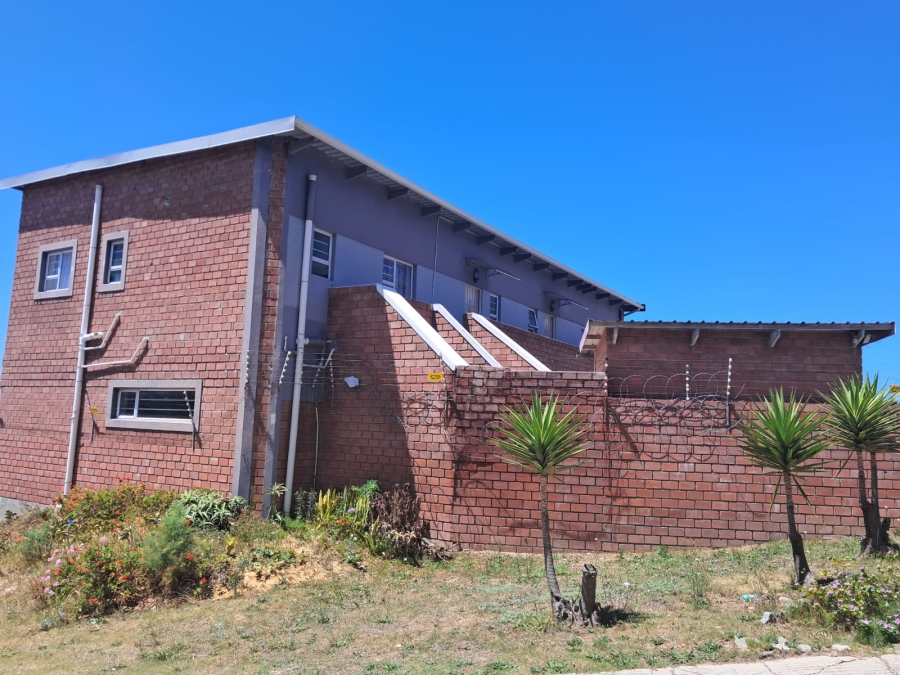 1 Bedroom Property for Sale in Richmond Hill Eastern Cape